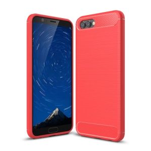 Huawei Honor View 10 Shockproof Case