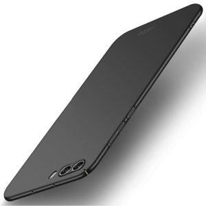 Huawei Honor View 10 Ultra-Thin Case