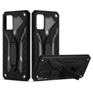 Galaxy A02s Case with Stand