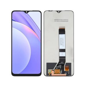 Xiaomi Redmi Note 9 / Redmi 9 Power / Redmi 9T Original LCD