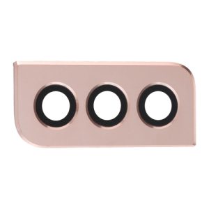 Galaxy S21 Plus Camera Lens Cover