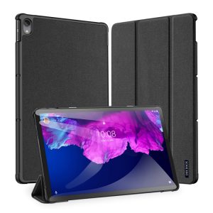 Lenovo Tab P11 Tri-Folding Case