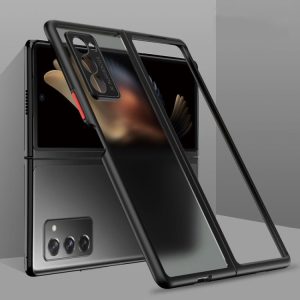 Galaxy Z Fold 2 Foldable Case