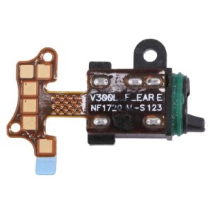 LG V30 Audio / Earphone Jack
