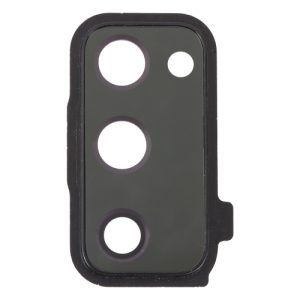 Galaxy S20 FE Replacement Camera Lens