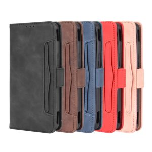 ASUS ROG Phone 3 Wallet Case