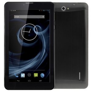 7.0 inch Tablet 1GB + 16GB