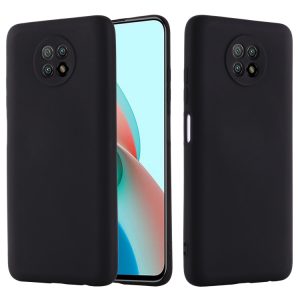 Xiaomi Redmi Note 9 / 9T 5G Silicone Case