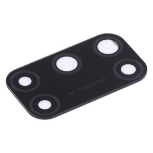 OPPO A52 / A92 Replacement Camera Lens