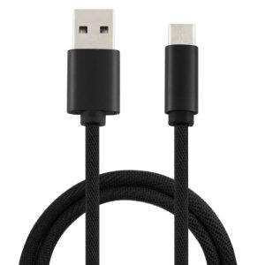5W USB to USB-C Super Fast Charging Cable