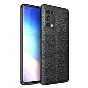 OPPO Reno5 Pro 5G Shockproof Case