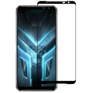 Asus Rog Phone 3 Tempered Glass