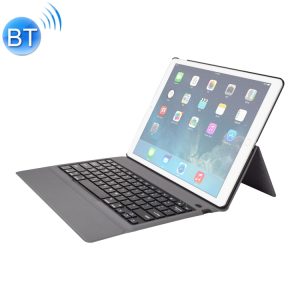 iPad Pro 12.9 inch 2015 / 2017 Case with Bluetooth Keyboard