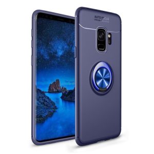 Galaxy S9 Plus Case with Holder