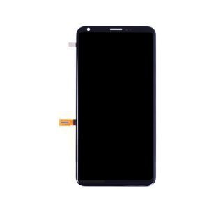 LG V30 / V30 Plus LCD