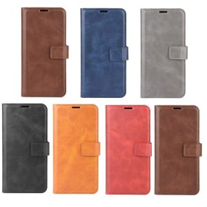 iPhone 13 Pro Wallet Case