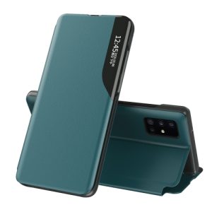 Galaxy A32 5G Side Display Flip Case