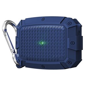 Apple AirPods Pro Rugged Case