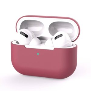 Apple AirPods Pro Silicon Case