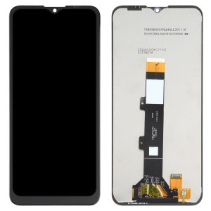 Motorola Moto G10 LCD Screen