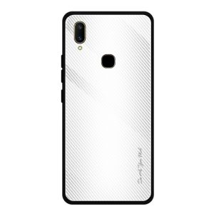 Vivo V11 Protective Case