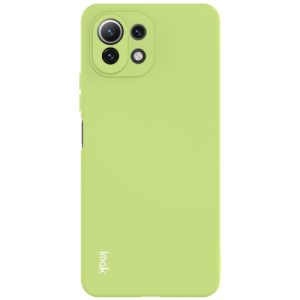 Xiaomi Mi 11 Lite 5G Silicone Case