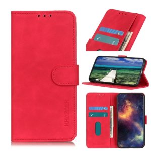 Xiaomi Mi 11 Lite 5G Wallet Case