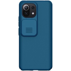 Xiaomi Mi 11 Lite 4G / 5G  Camera Cover Case