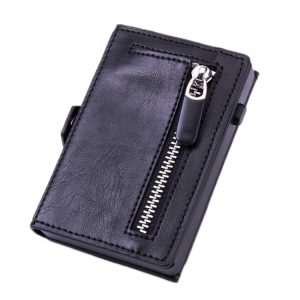 RFID Wallet