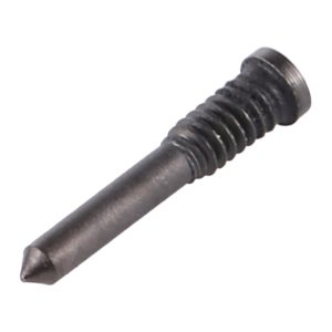 iPhone 11 / 11 Pro / 11 Pro Max Charging Port Screws