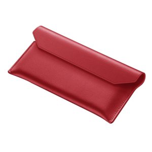 Huawei Mate X / Xs Genuine Leather Case