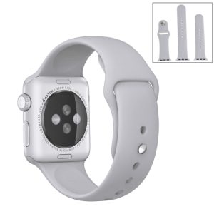 Apple Watch Strap for Series 7 41mm