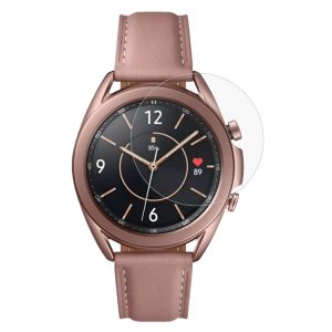 Galaxy Watch 3 45mm Tempered Glass