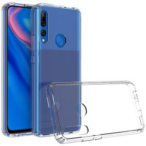 Huawei Y9 Prime 2019 Protective Case