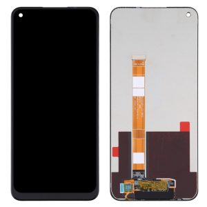 OPPO A53 2020 / A53s LCD Screen and Digitizer