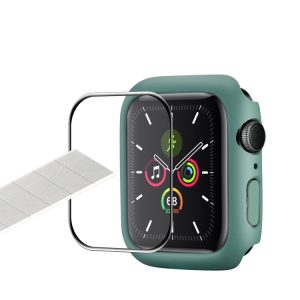 Apple Watch Series 7 41mm Screen Protector