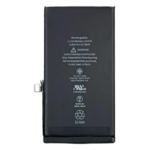 iPhone 12 / 12 Pro Battery