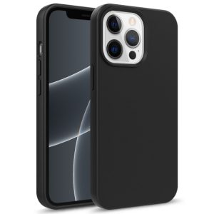 iPhone 13 Shock Protective Case