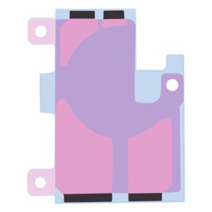 iPhone 13 Pro Max Battery Adhesive