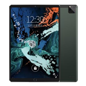 Android 8 32GB Inch Tablet with SIM Card Slot