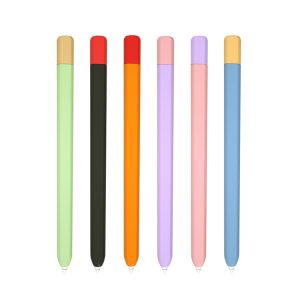 Xiaomi Stylus Pen Protective Case