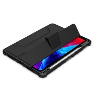 iPad Air 2020 10.9 / Air 4 / Pro 11 Inch 2020 Case with Pen Slot