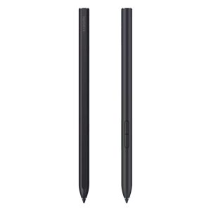 Xiaomi Mi Pad 5 / Pad 5 Pro Stylus Pen