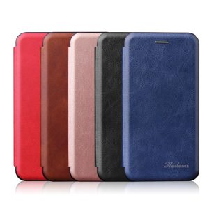 Galaxy S21 5G Case with Card Slot