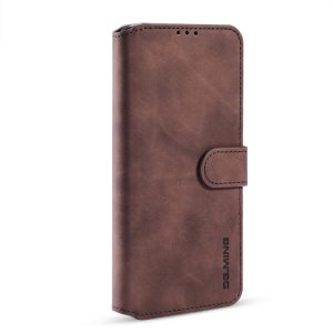 Galaxy A32 4G Retro Flip Wallet Case