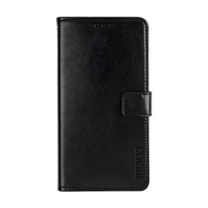 Nokia C01 Plus Wallet Flip Case with Holder