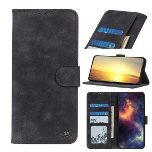 Nokia C01 Plus Wallet Flip Case with Holder
