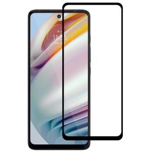 Motorola Moto G60 Tempered Glass