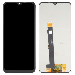 Motorola Moto G50 LCD Screen and Digitizer