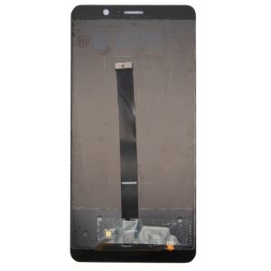 Huawei Mate 9 LCD Screen and Digitizer